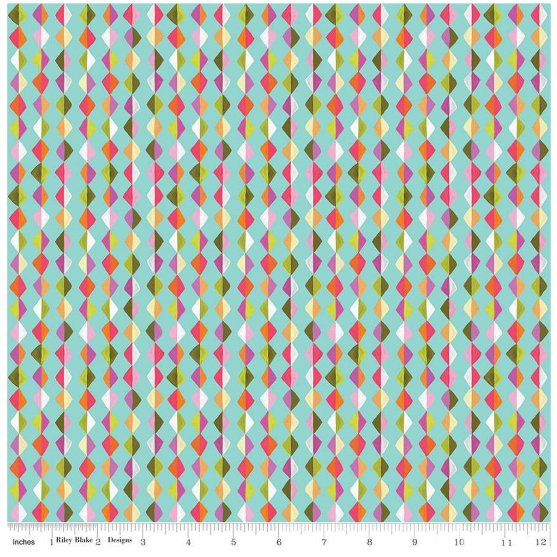 Screenshot 2025-12-16 at 2.56.39 PM.png