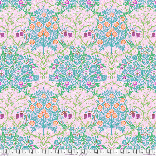 PWKW002.PINK__31105.jpg