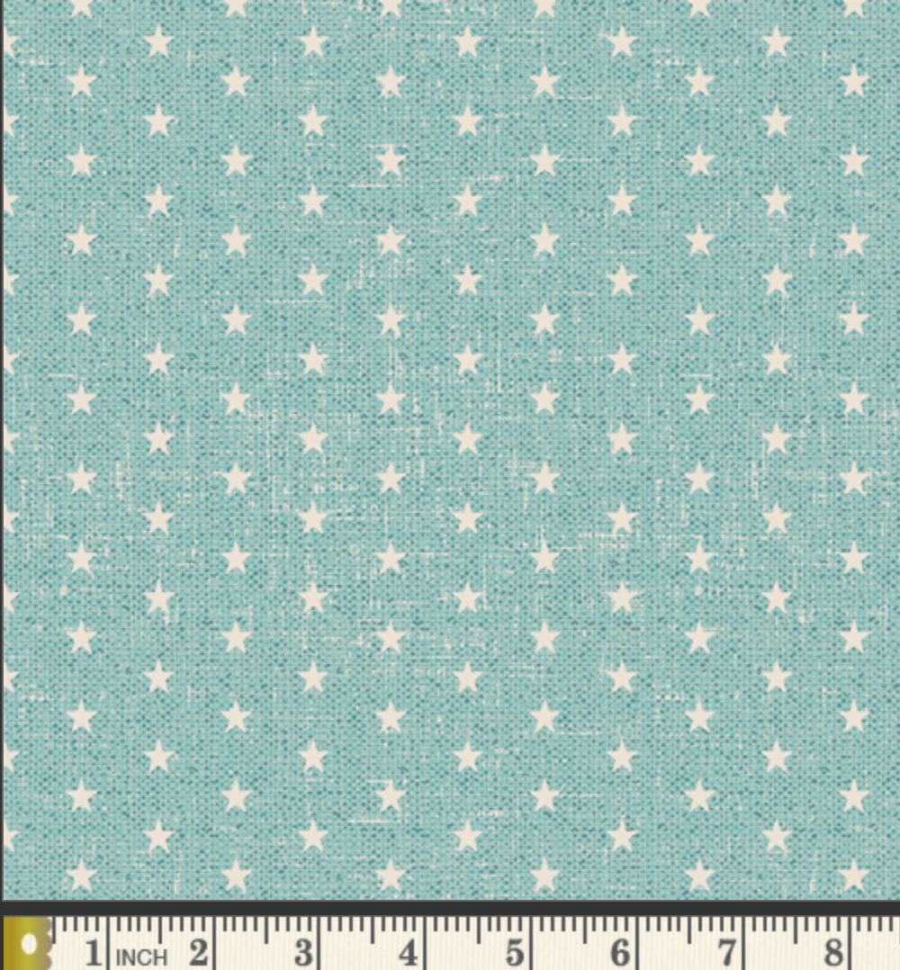 Screenshot 2025-08-01 at 9.30.29 AM.png