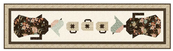 Screenshot 2025-10-30 at 11.12.52 AM.png