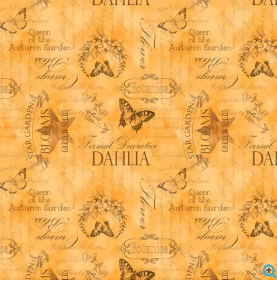 Screenshot 2025-12-02 at 3.16.25 PM.png