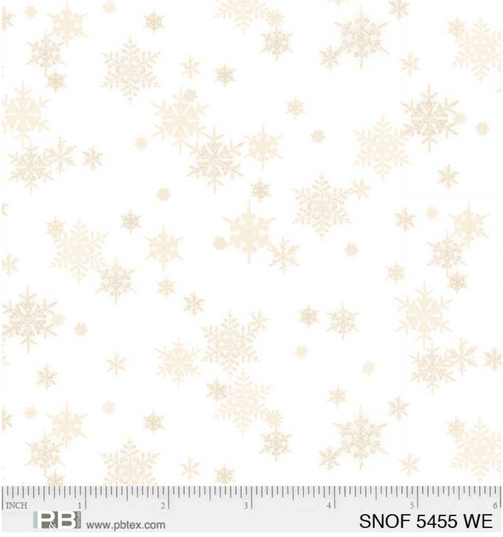Screenshot 2025-06-04 at 3.01.08 PM.png
