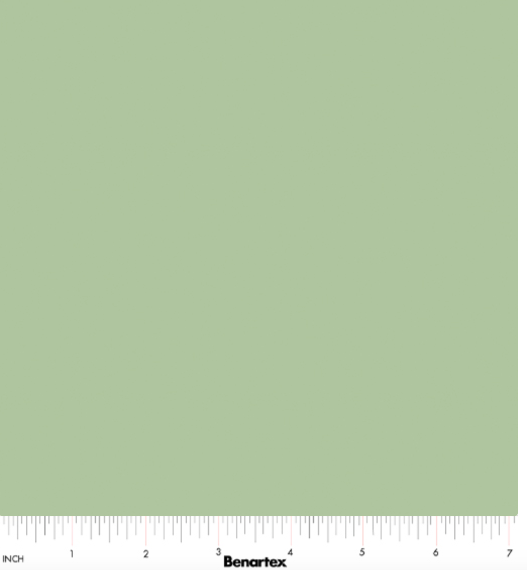 Screenshot 2026-01-16 at 11.03.29 AM.png