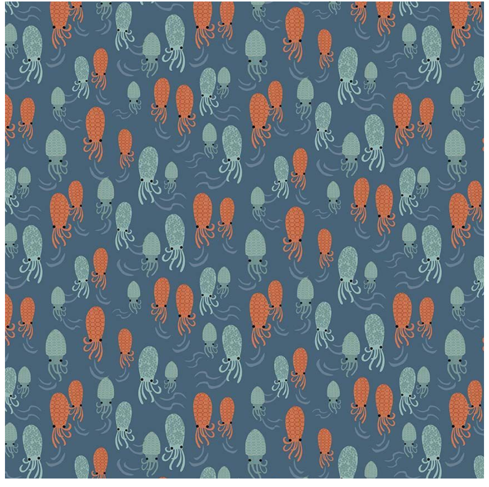 Screenshot 2026-01-28 at 3.33.40 PM.png