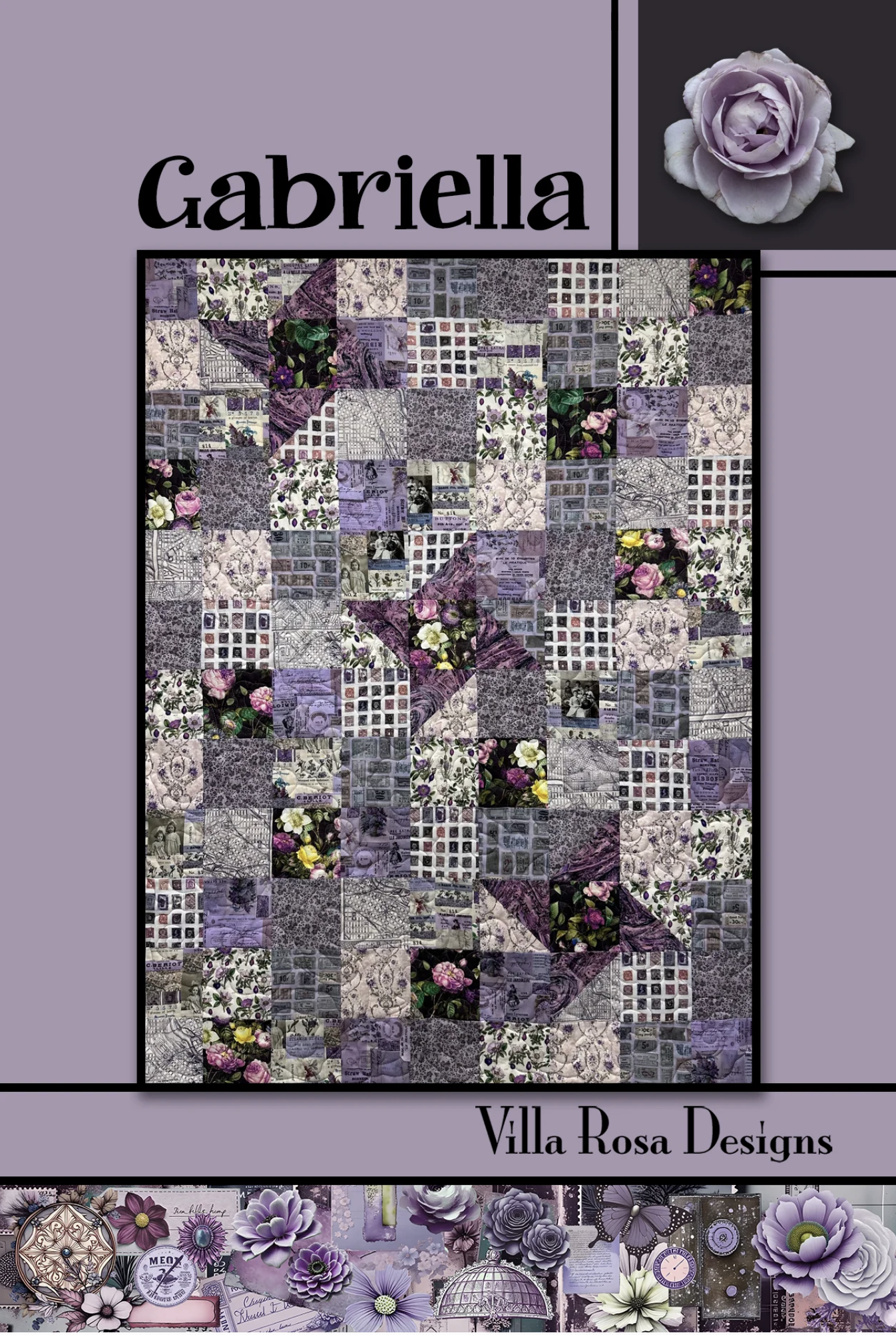 Screenshot 2025-10-07 at 12.28.33 PM.png