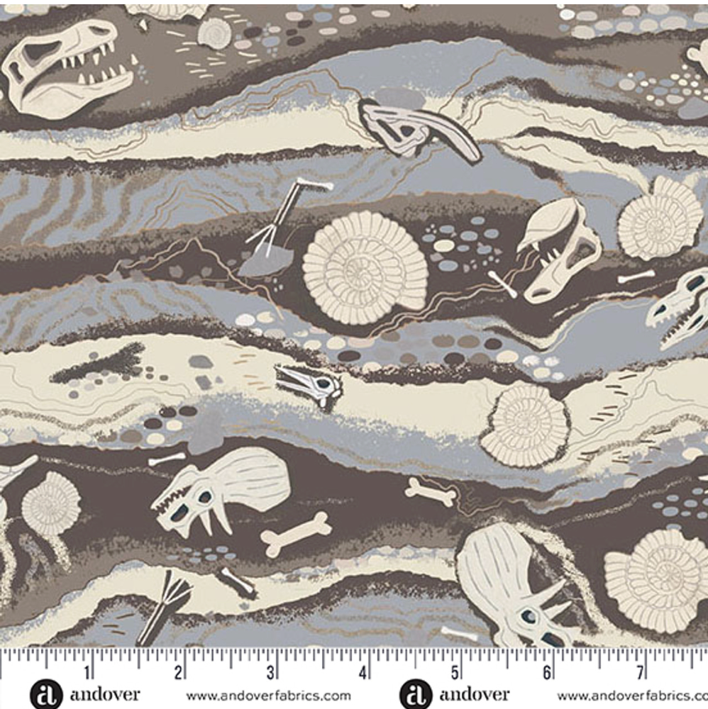 Screenshot 2025-11-13 at 12.04.59 PM.png