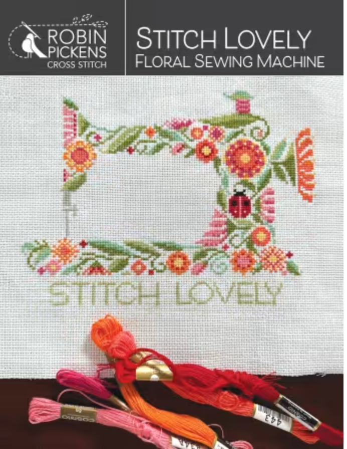 Screenshot 2025-10-21 at 3.17.19 PM.png