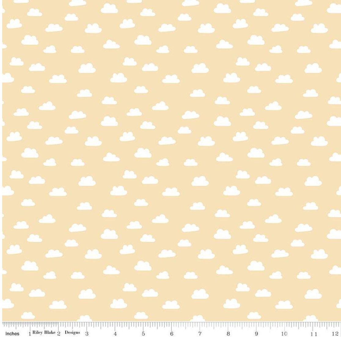 Screenshot 2025-09-23 at 4.37.17 PM.png