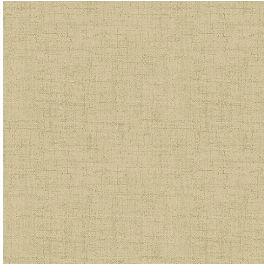 Screenshot 2026-01-28 at 11.18.00 AM.png