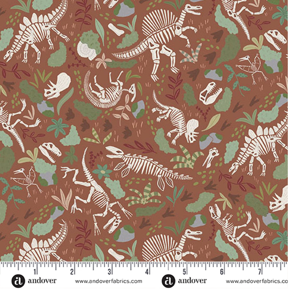 Screenshot 2025-11-13 at 4.34.28 PM.png