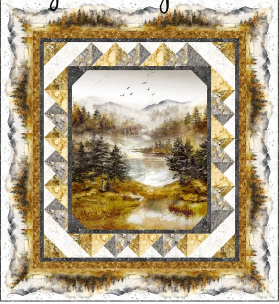 Screenshot 2026-02-24 at 2.24.49 PM.png