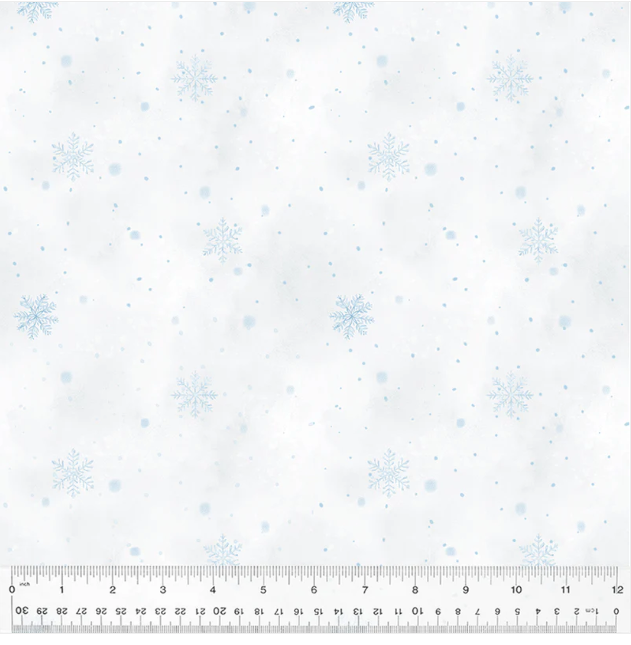 Screenshot 2025-08-01 at 11.59.55 AM.png