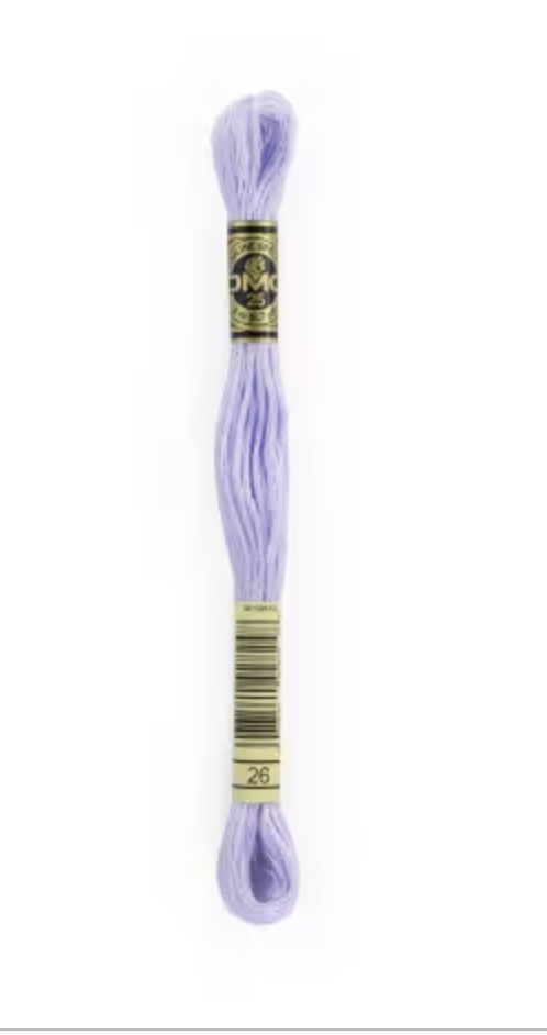 Screenshot 2025-12-04 at 2.37.06 PM.png