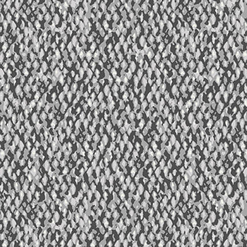 7961-90__24342.jpg