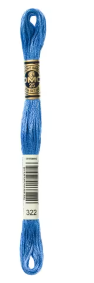 Screenshot 2025-12-06 at 8.43.31 AM.png