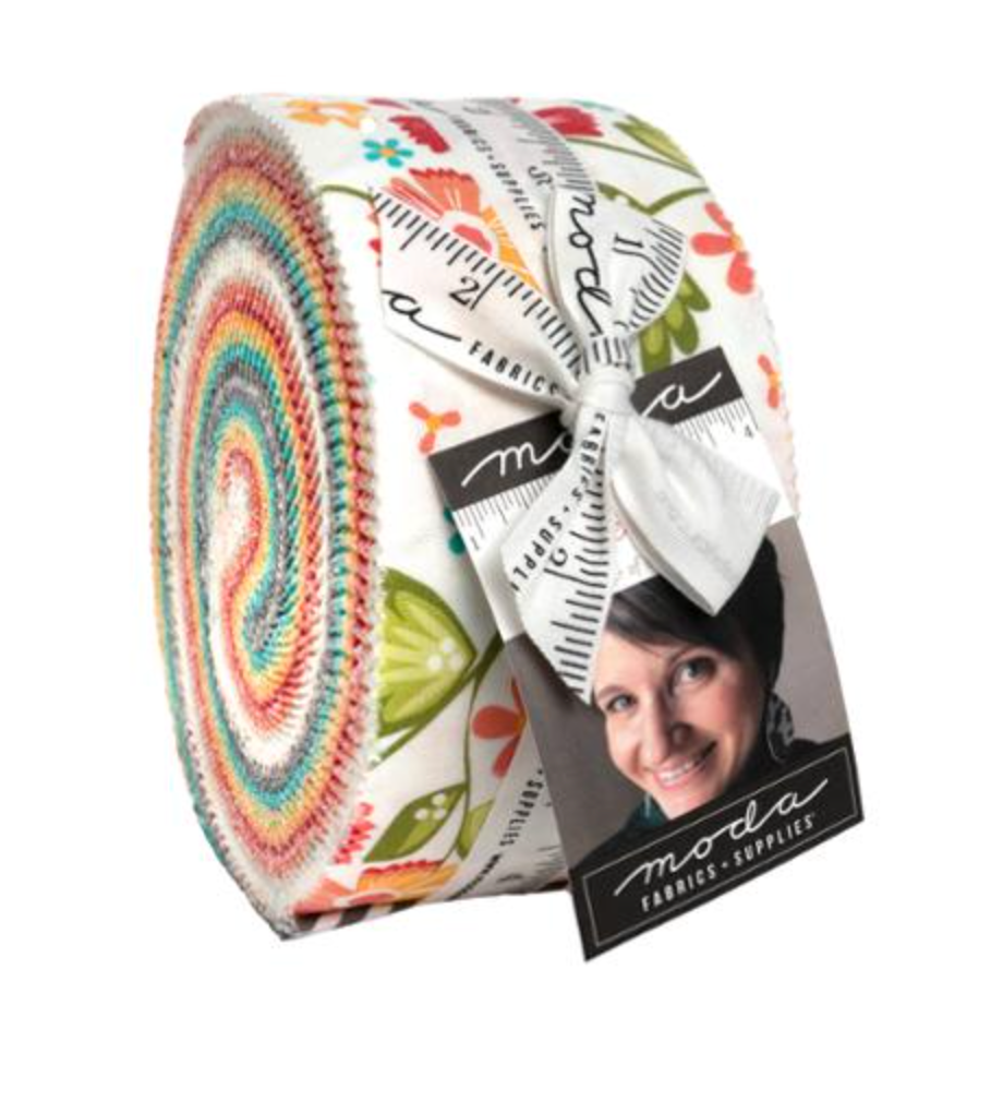 Screenshot 2025-11-11 at 3.05.28 PM.png