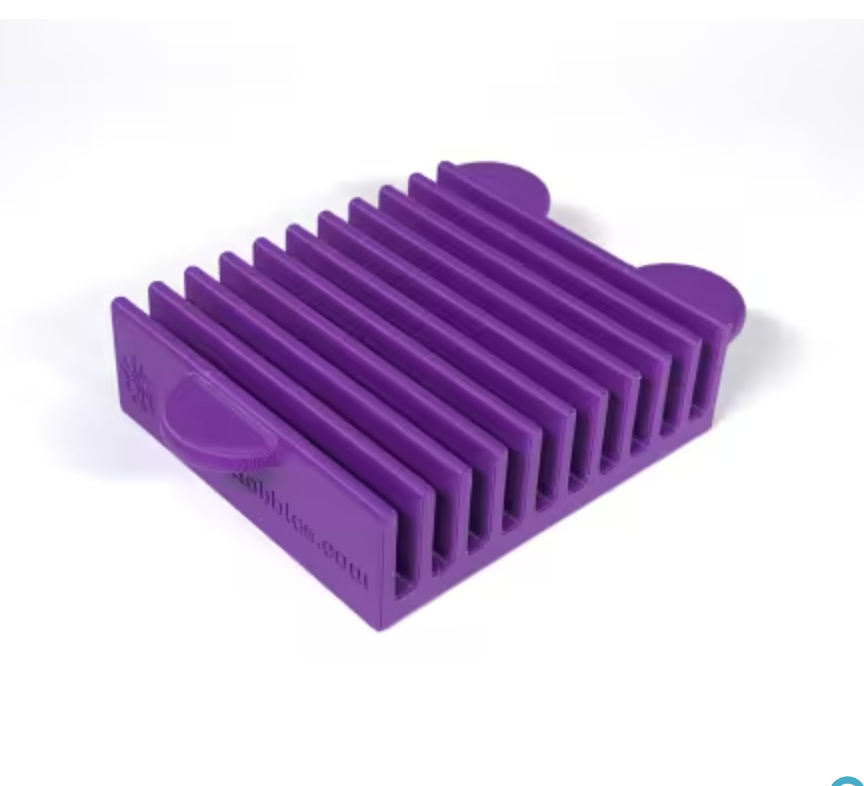 Screenshot 2025-08-14 at 3.49.25 PM.png