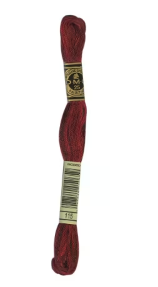 Screenshot 2025-12-26 at 11.45.57 AM.png