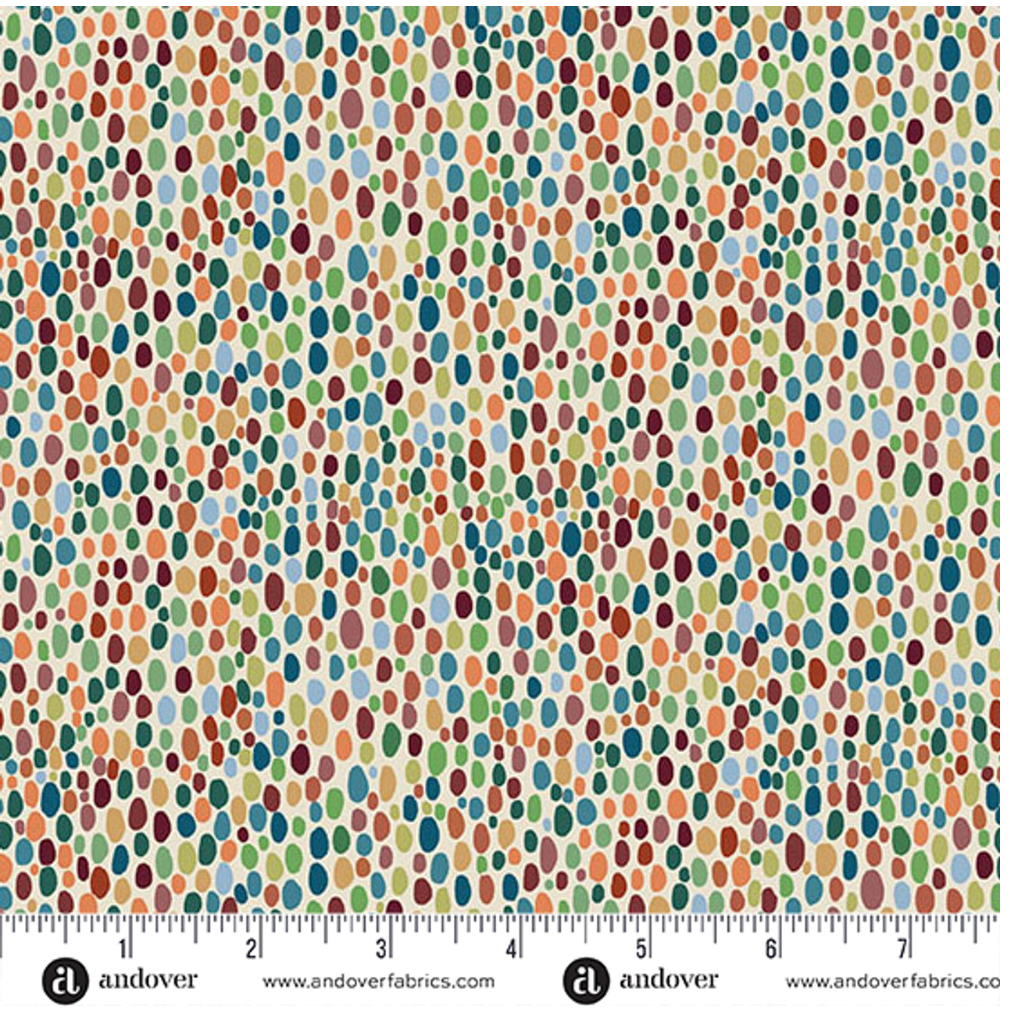 Screenshot 2025-11-13 at 4.29.01 PM.png