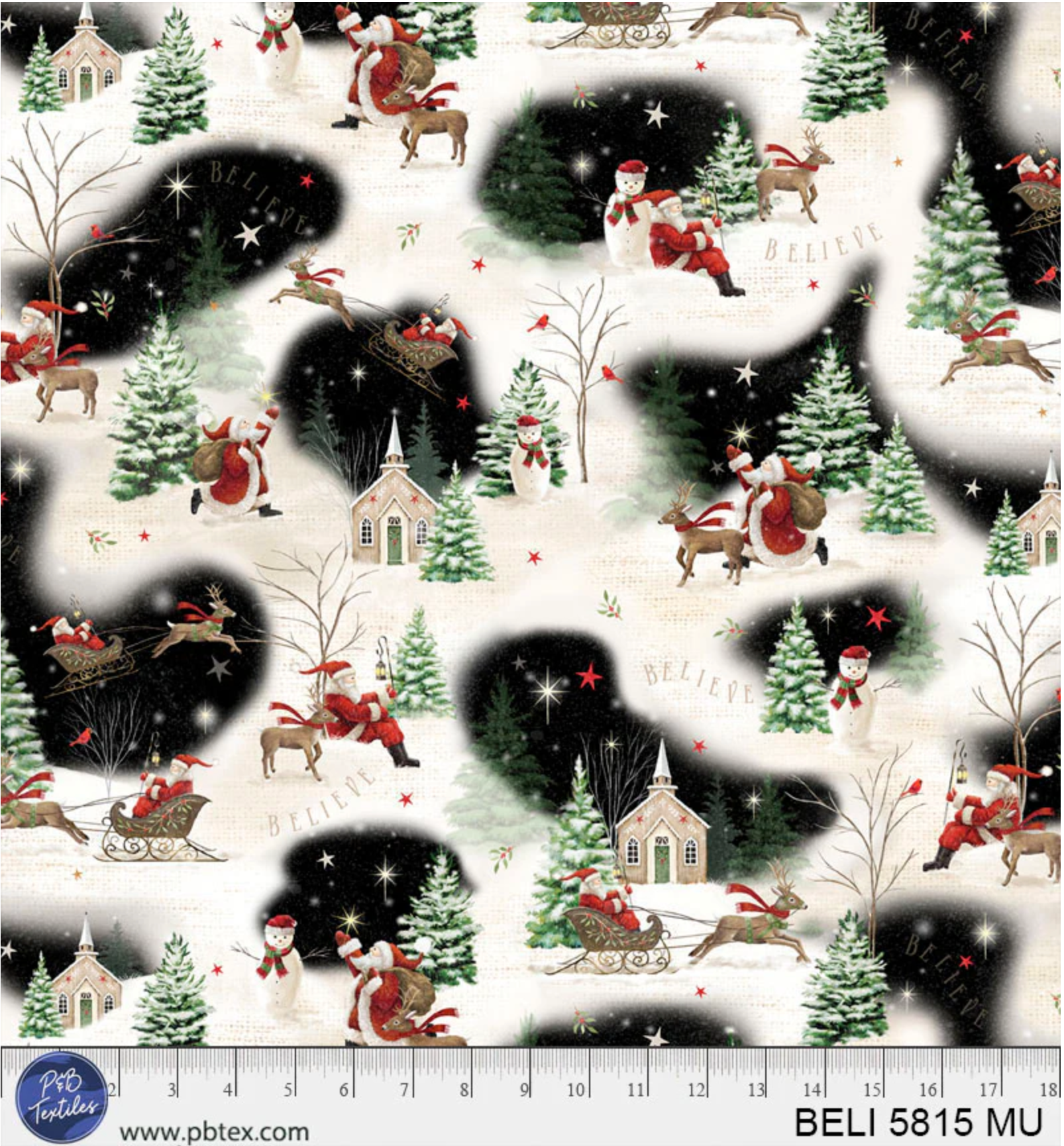 Screenshot 2025-06-04 at 4.38.03 PM.png