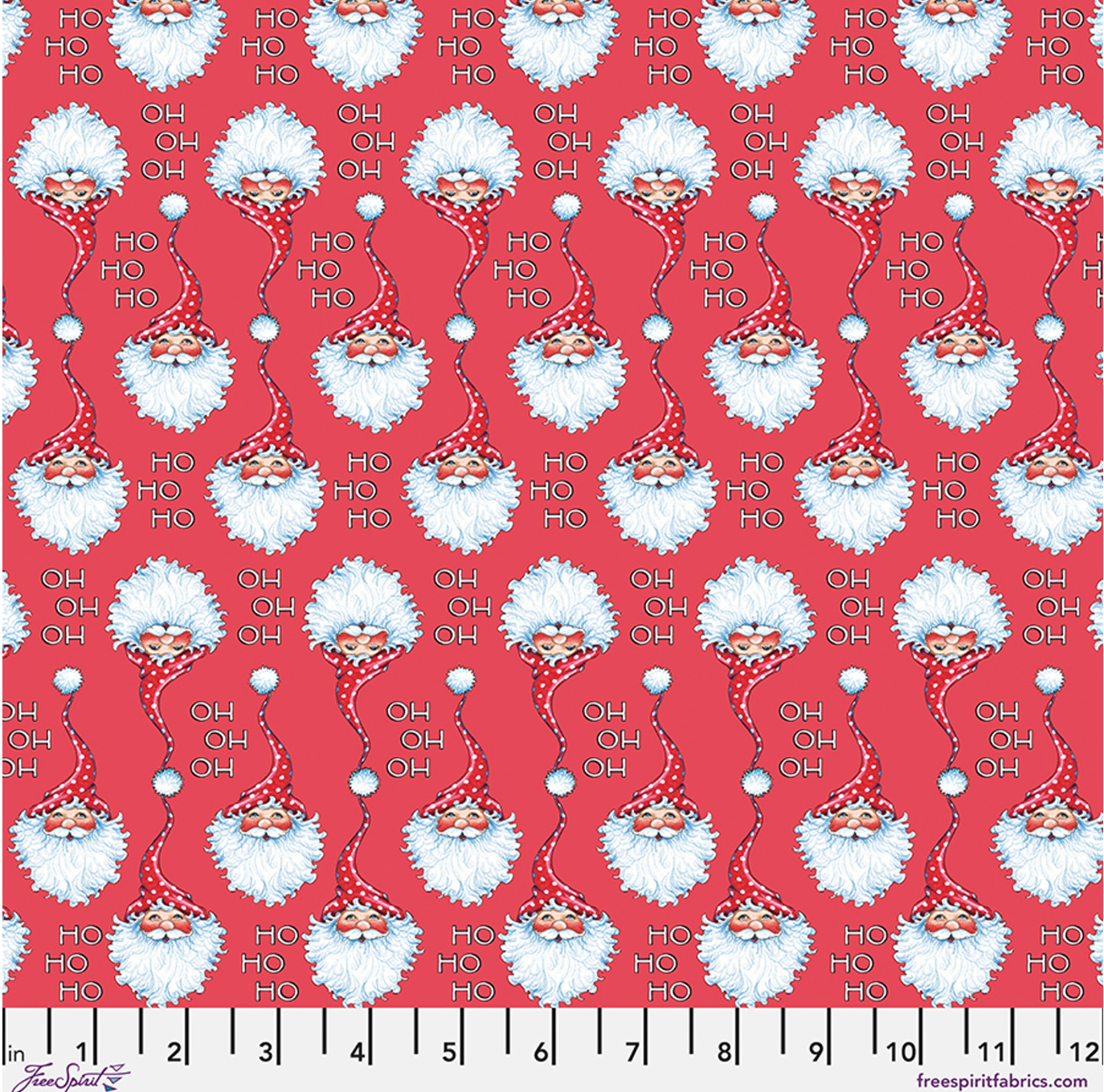 Screenshot 2025-11-11 at 2.38.46 PM.png