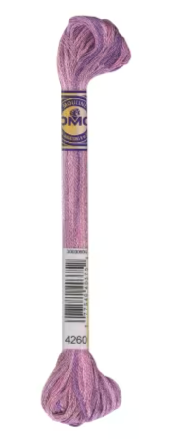 Screenshot 2025-12-04 at 10.01.01 AM.png