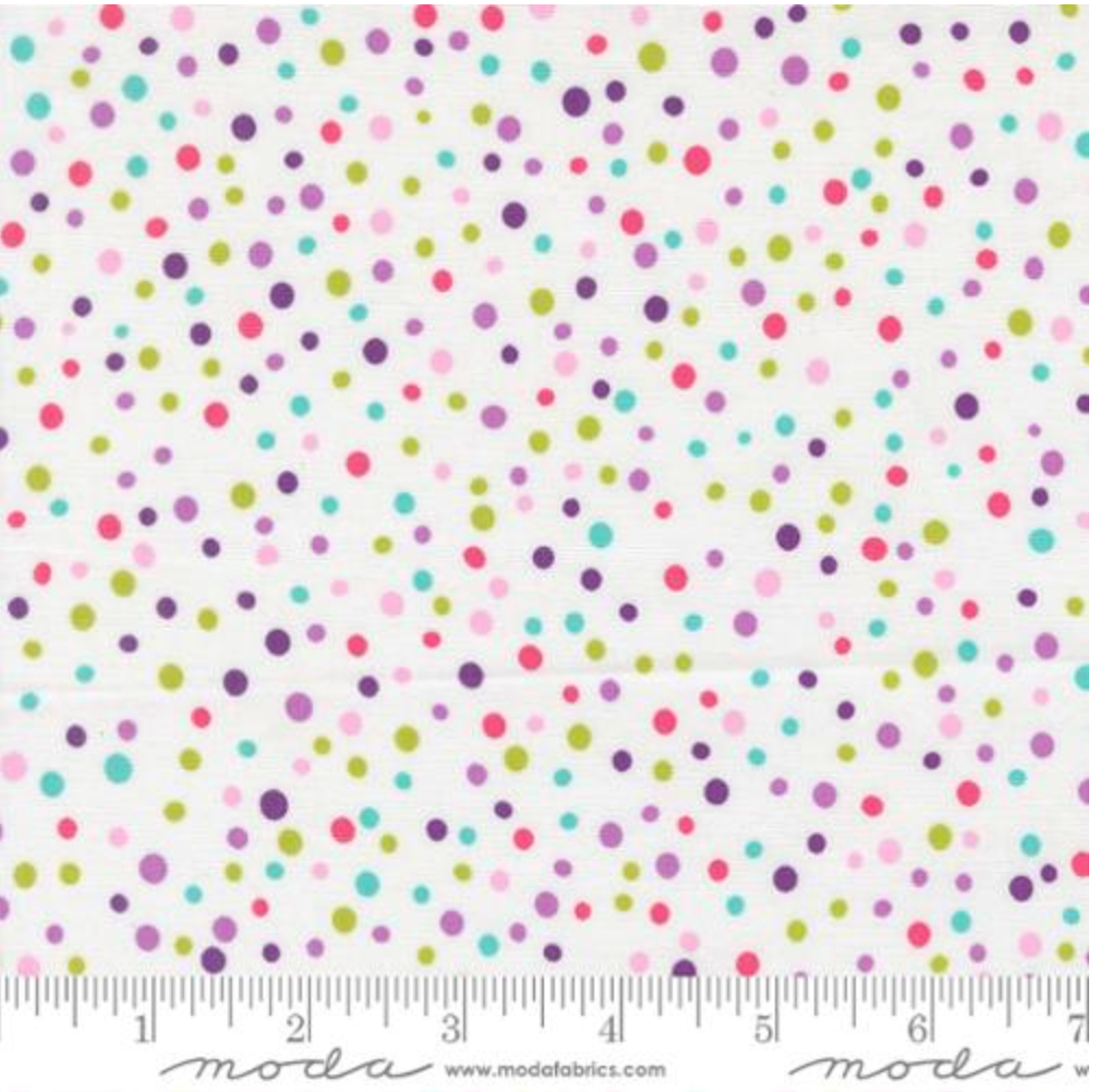 Screenshot 2025-10-23 at 10.08.57 AM.png