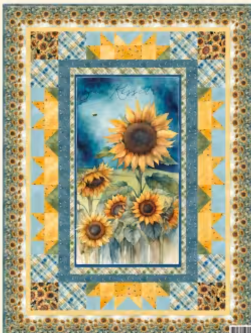 Screenshot 2025-08-19 at 12.08.06 PM.png