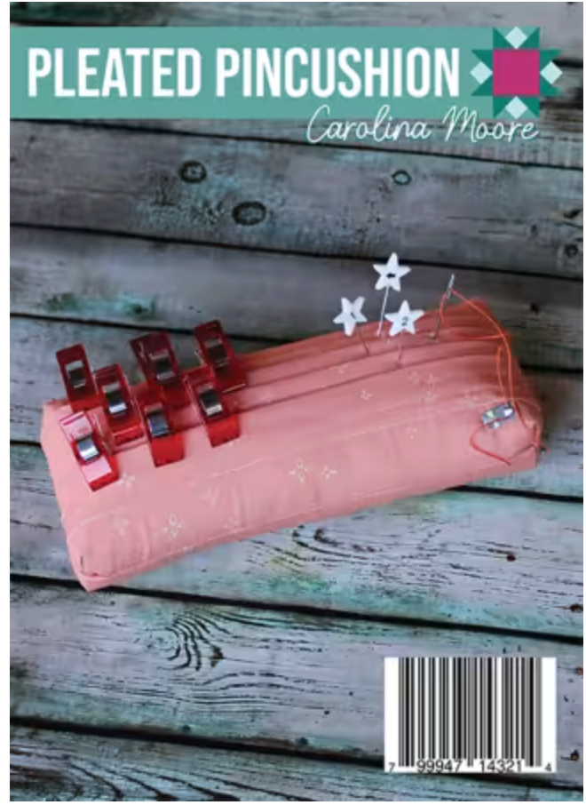 Screenshot 2026-01-20 at 3.11.04 PM.png