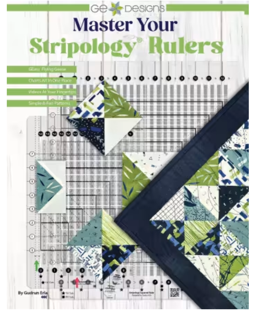 Screenshot 2026-01-12 at 2.19.31 PM.png