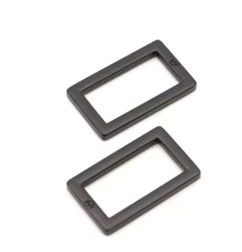 Screenshot 2025-12-26 at 10.52.53 AM.png