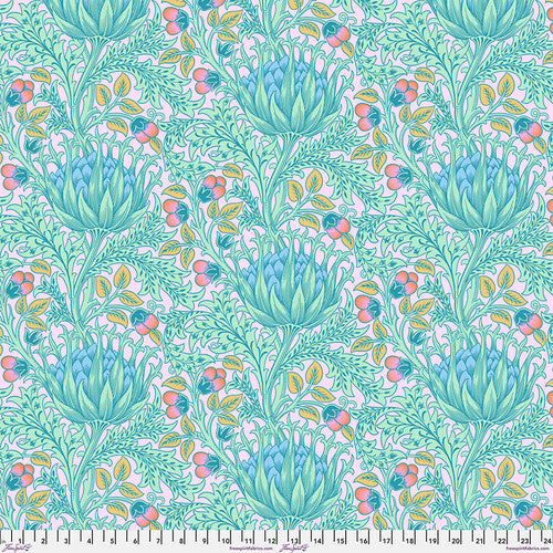 PWKW001.LAVENDER__12056.jpg