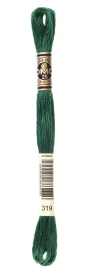 Screenshot 2025-12-05 at 9.20.38 AM.png