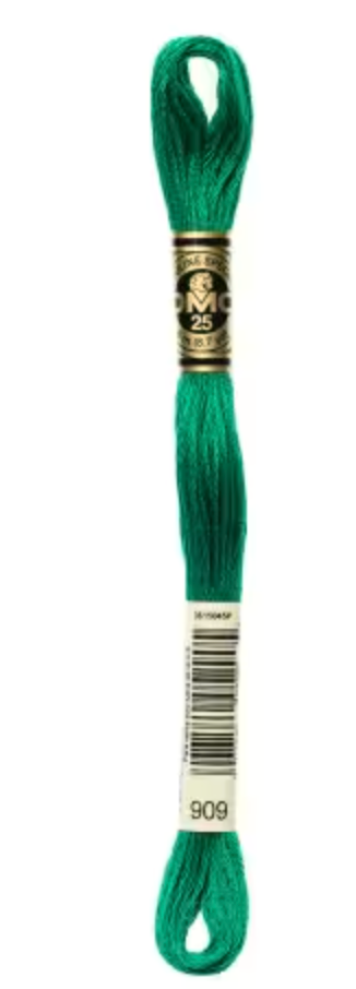 Screenshot 2025-12-09 at 11.24.16 AM.png