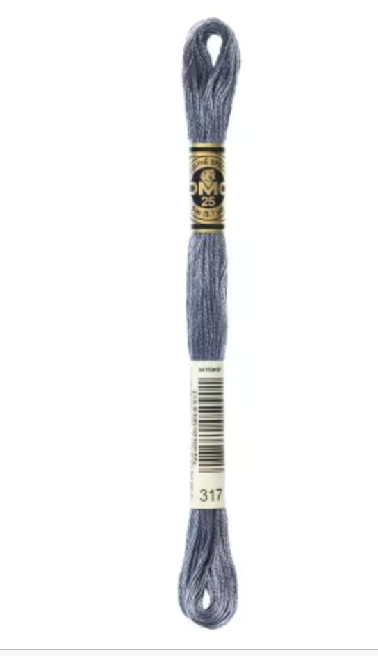 Screenshot 2025-12-05 at 9.03.55 AM.png