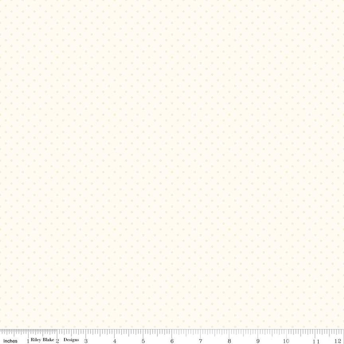 C600-01 CREAM_media-1.jpg