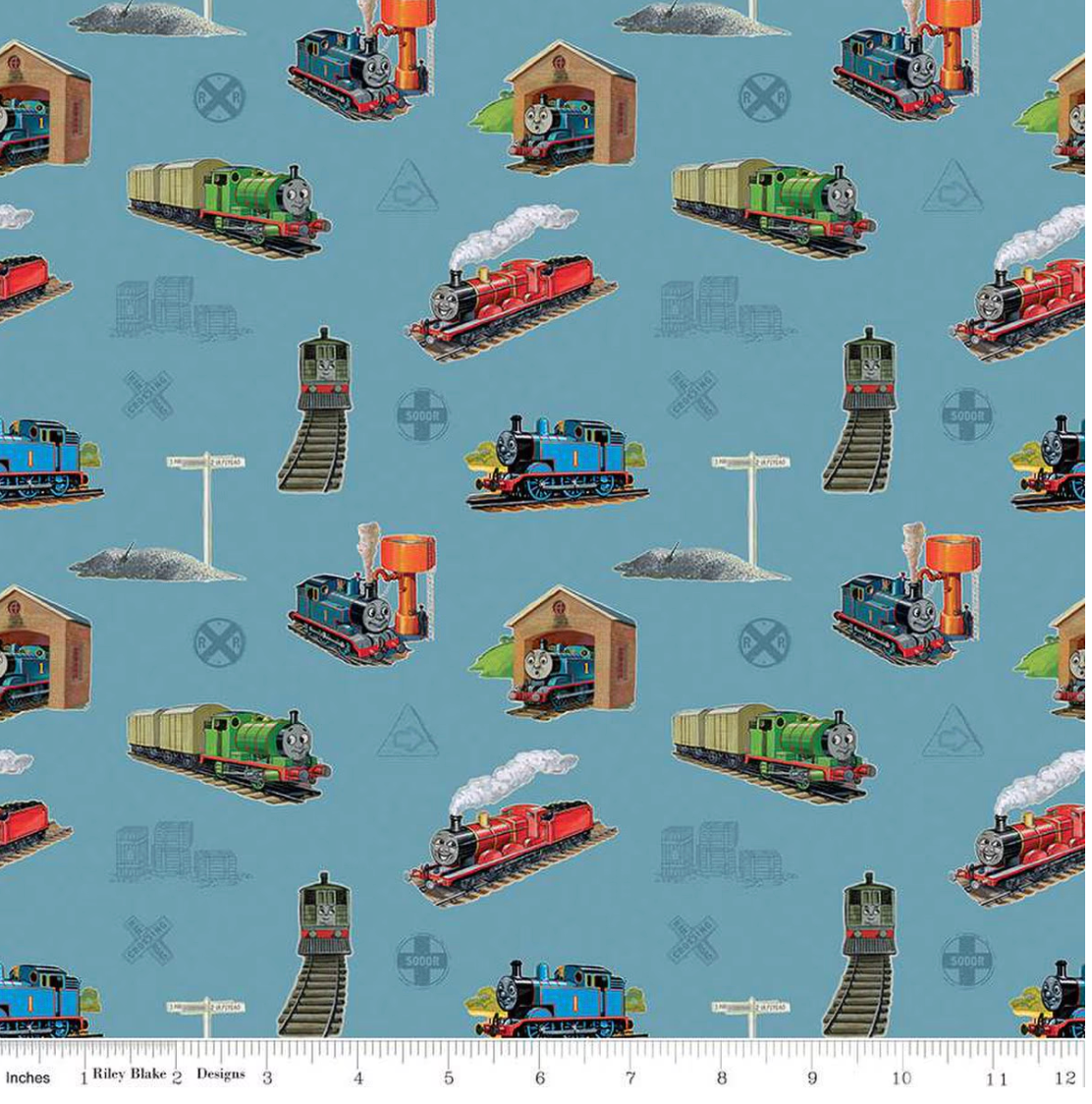 Screenshot 2025-11-12 at 9.53.01 AM.png