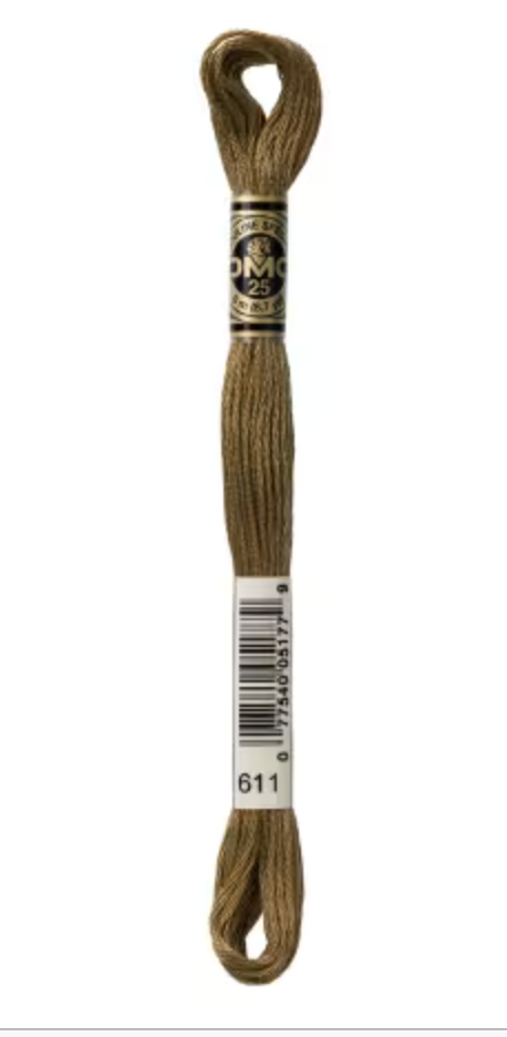 Screenshot 2025-12-06 at 11.27.43 AM.png