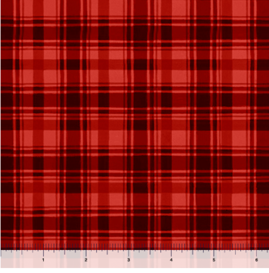Screenshot 2025-06-24 at 4.07.56 PM.png