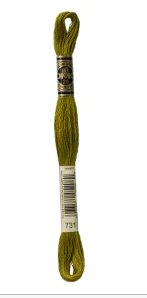 Screenshot 2025-12-06 at 12.03.02 PM.png