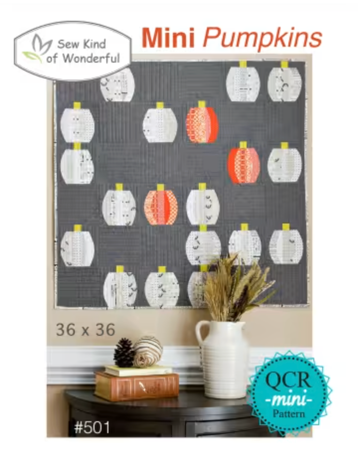 Screenshot 2025-11-04 at 10.20.19 AM.png