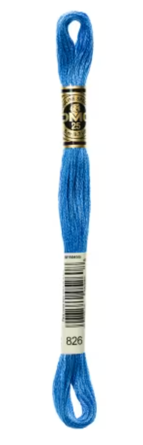 Screenshot 2025-12-09 at 1.49.47 PM.png