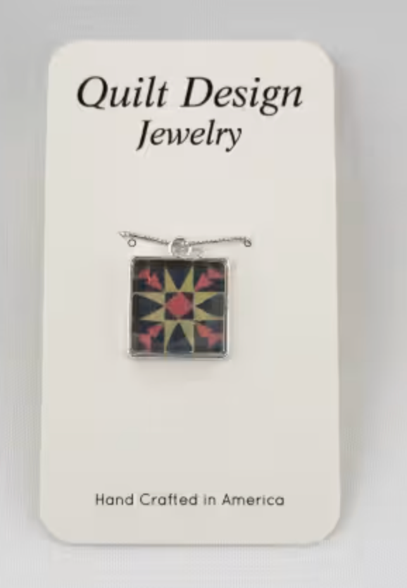 Screenshot 2026-02-25 at 10.10.40 AM.png