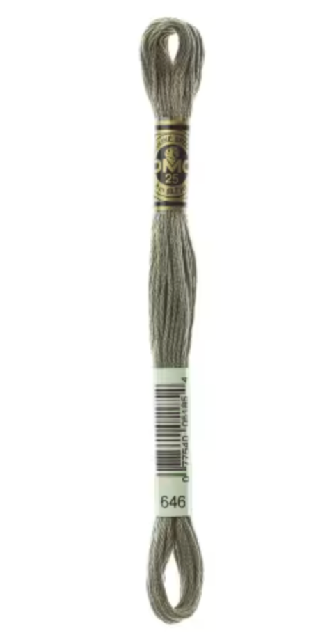 Screenshot 2025-12-06 at 8.57.55 AM.png