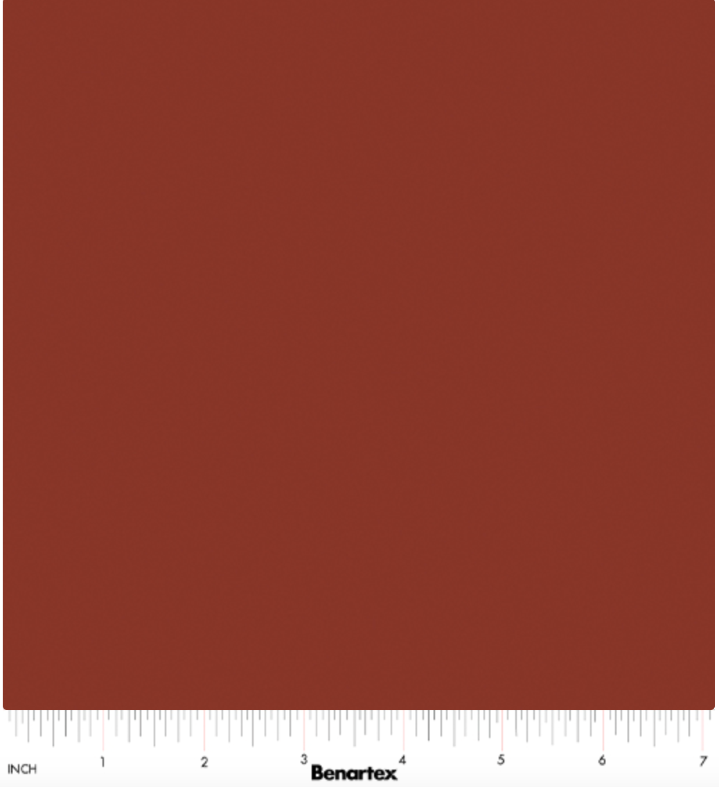 Screenshot 2026-01-17 at 11.07.08 AM.png