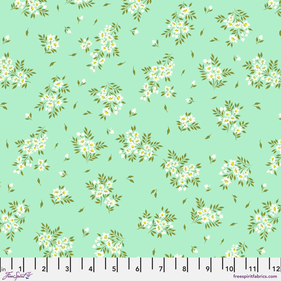 PWTP253.SPEARMINT What a Ditz.jpg