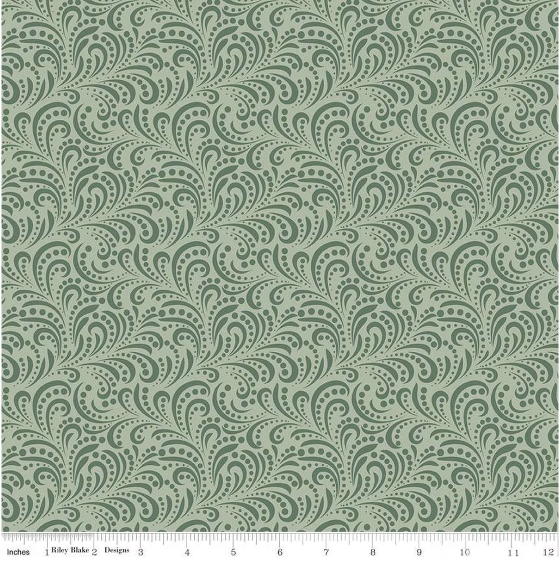 Screenshot 2025-10-29 at 2.19.59 PM.png