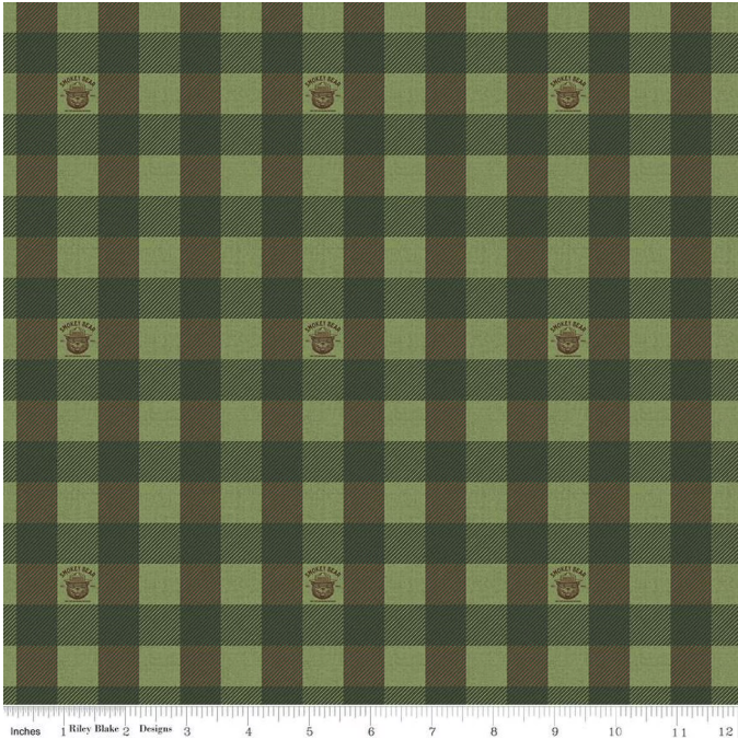 Screenshot 2025-06-11 at 10.32.03 AM.png