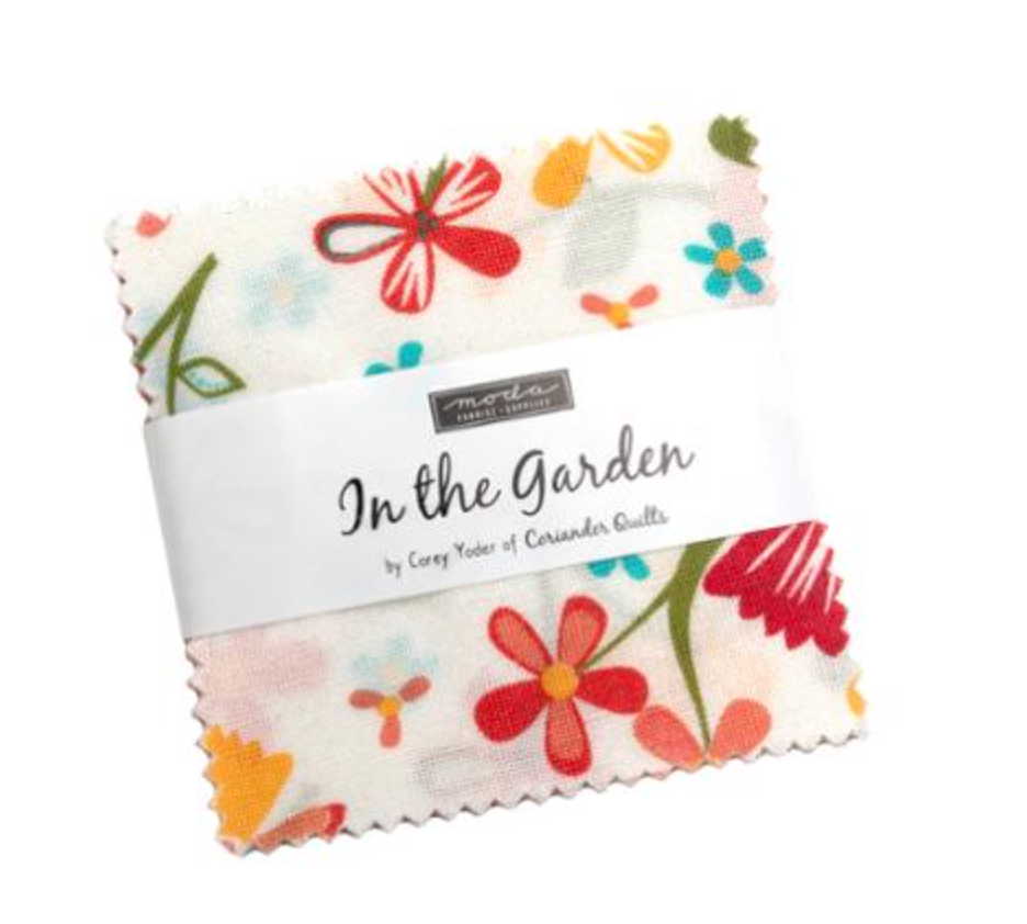 Screenshot 2025-11-11 at 3.10.28 PM.png