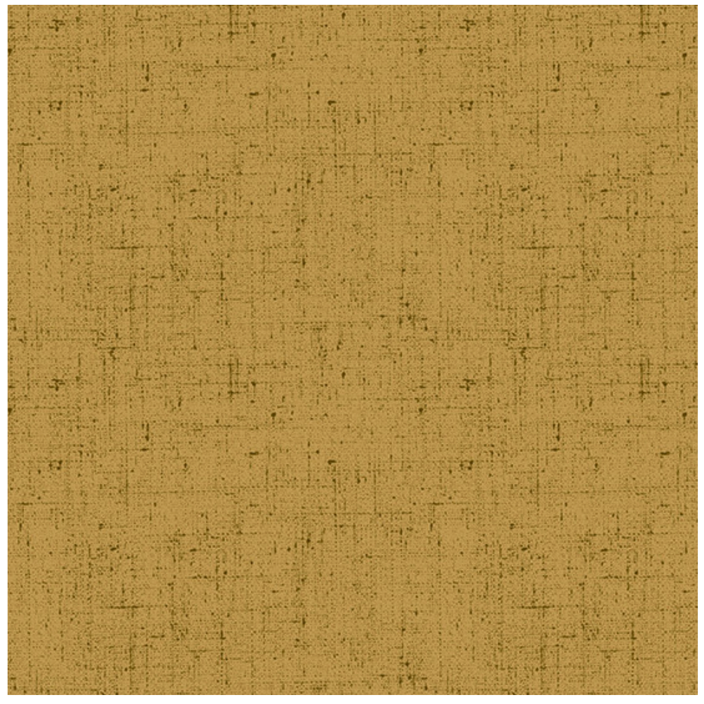 Screenshot 2026-01-28 at 11.16.49 AM.png